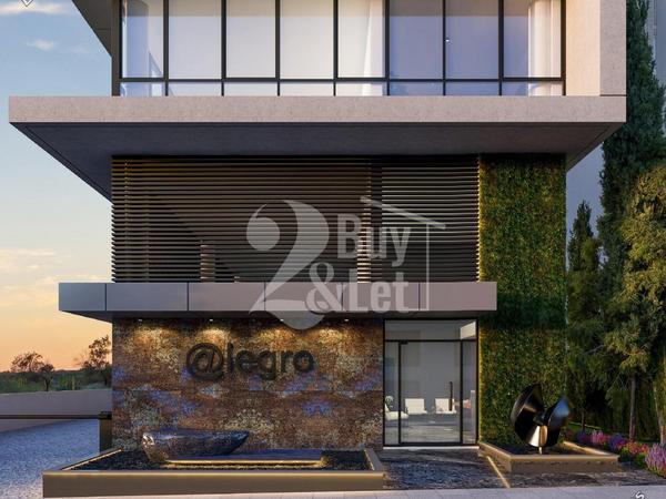 studio office for sale potamos germasogeias limassol 1611004 image 12583189