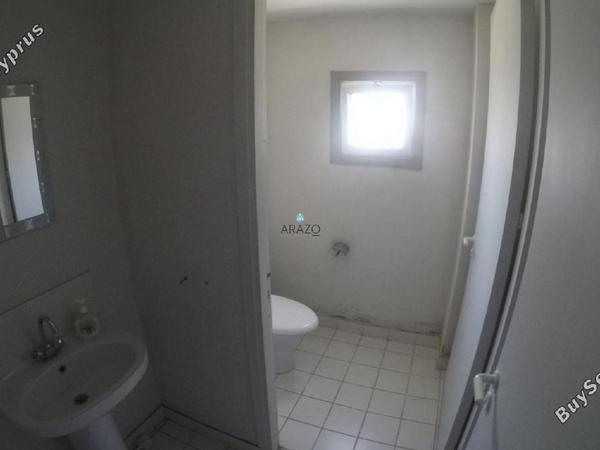 studio shop for rent chrysopolitissa larnaca 1574004 image 5592416
