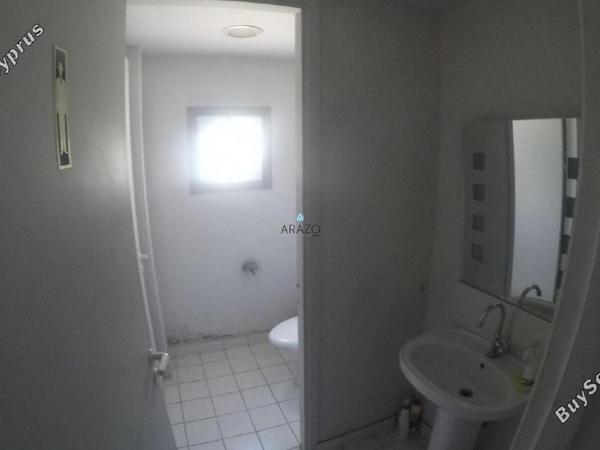 studio shop for rent chrysopolitissa larnaca 1574004 image 5592419