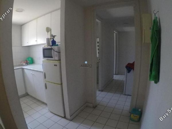 studio shop for rent chrysopolitissa larnaca 1574004 image 5592423