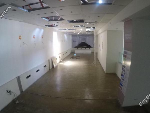 studio shop for rent chrysopolitissa larnaca 1574004 image 5592427