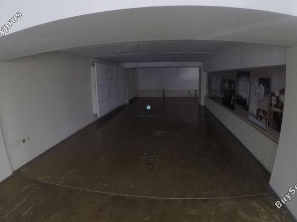 studio shop for rent chrysopolitissa larnaca 1574004 image 5592430