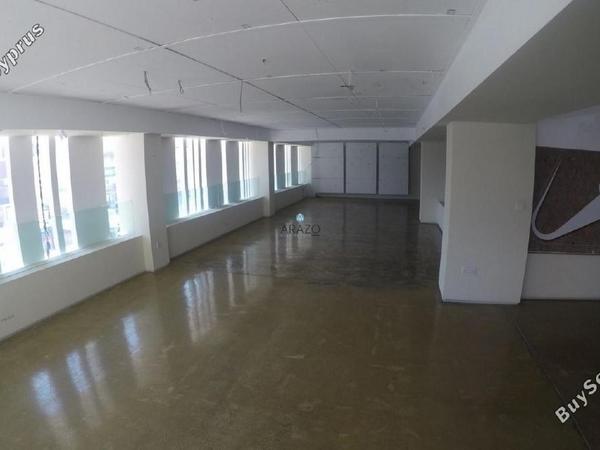 studio shop for rent chrysopolitissa larnaca 1574004 image 5592433