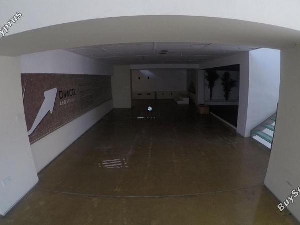 studio shop for rent chrysopolitissa larnaca 1574004 image 5592434