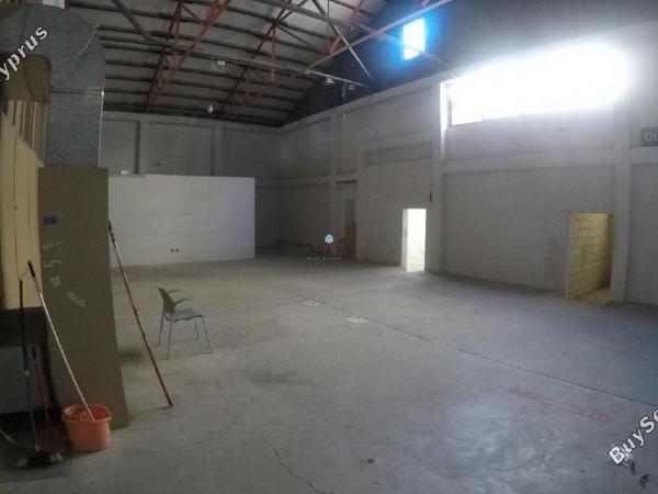 studio shop for rent chrysopolitissa larnaca 1574004 image 5592437