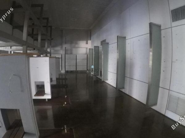 studio shop for rent chrysopolitissa larnaca 1574004 image 5592442