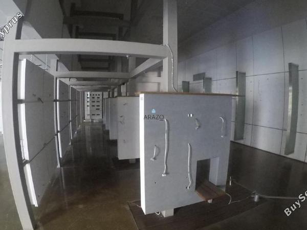 studio shop for rent chrysopolitissa larnaca 1574004 image 5592445