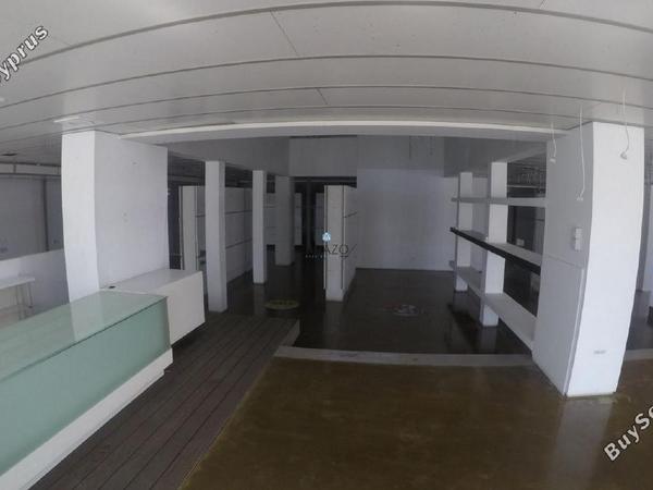 studio shop for rent chrysopolitissa larnaca 1574004 image 5592451