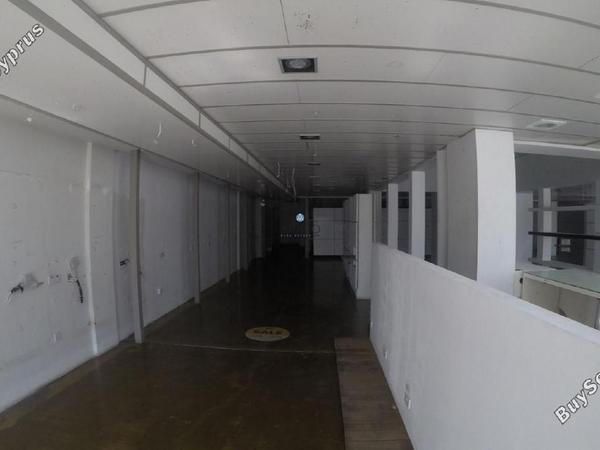 studio shop for rent chrysopolitissa larnaca 1574004 image 5592453