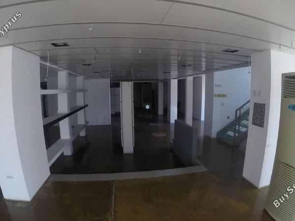 studio shop for rent chrysopolitissa larnaca 1574004 image 5592457