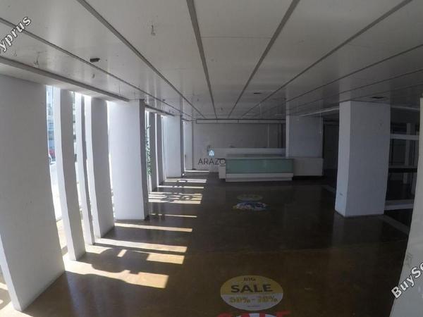 studio shop for rent chrysopolitissa larnaca 1574004 image 5592459