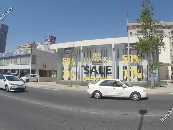 studio shop for rent chrysopolitissa larnaca 1574004 image 5592460