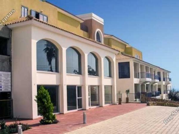 studio shop for sale geroskipou paphos 8407004 image 16833885