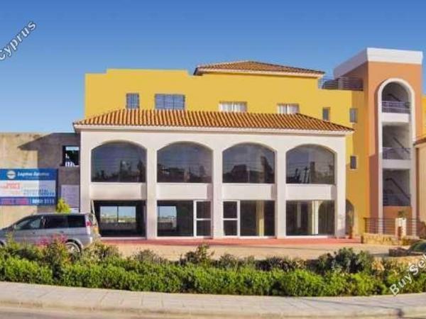 studio shop for sale geroskipou paphos 8407004 image 17013525