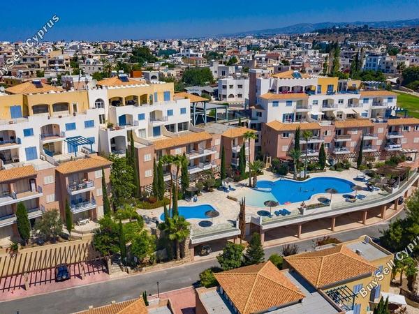 studio shop for sale geroskipou paphos 8407004 image 17013526