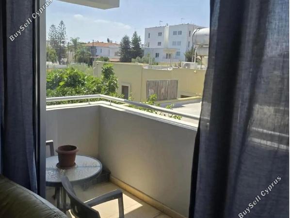 1 bedroom apartment for rent kato lakatamia nicosia 8810104 image 16827122
