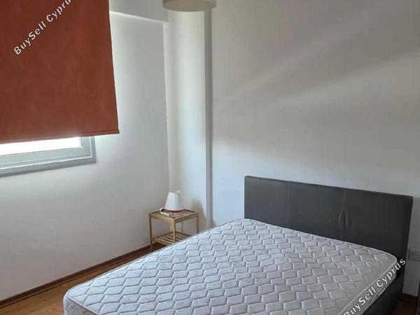 1 bedroom apartment for rent kato lakatamia nicosia 8810104 image 16827123