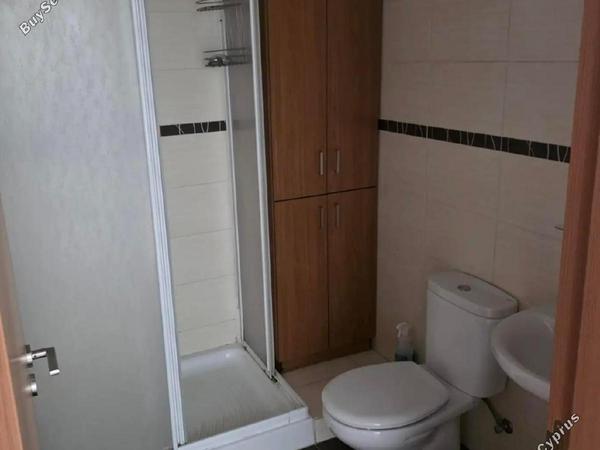 1 bedroom apartment for rent kato lakatamia nicosia 8810104 image 16827124