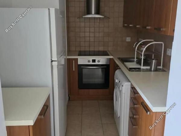 1 bedroom apartment for rent kato lakatamia nicosia 8810104 image 16827125