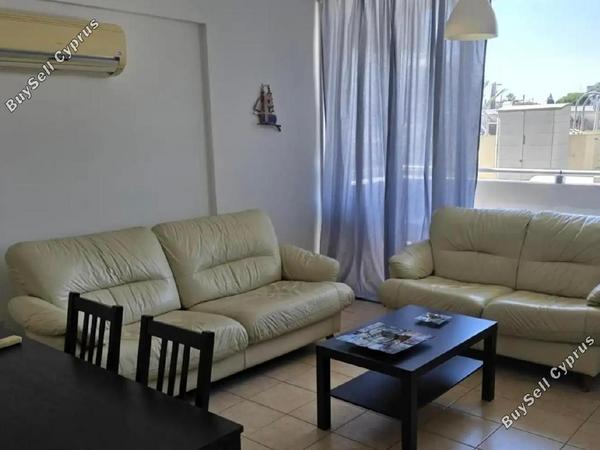 1 bedroom apartment for rent kato lakatamia nicosia 8810104 image 16827126