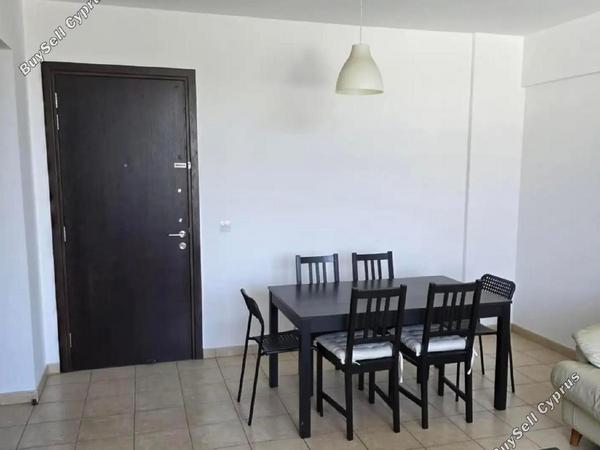 1 bedroom apartment for rent kato lakatamia nicosia 8810104 image 16827127
