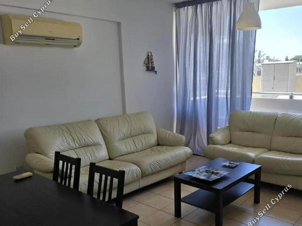 1 bedroom apartment for rent kato lakatamia nicosia 8810104 image 16827129