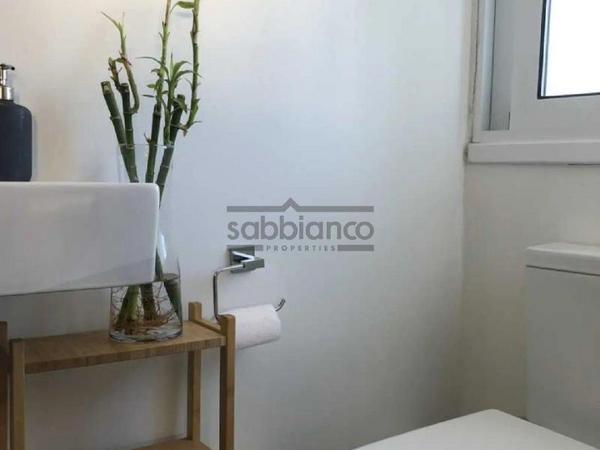 1 bedroom apartment for rent lykavitos nicosia 8749104 image 16472084
