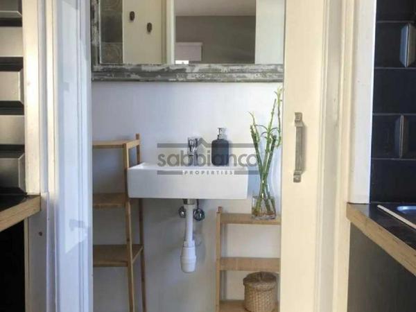 1 bedroom apartment for rent lykavitos nicosia 8749104 image 16472087