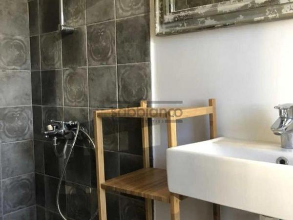 1 bedroom apartment for rent lykavitos nicosia 8749104 image 16472092