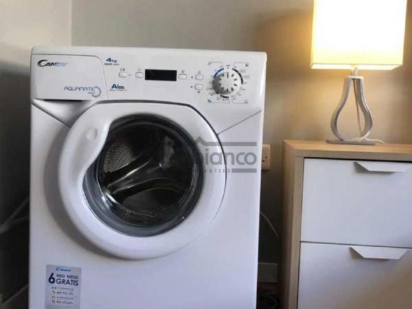 1 bedroom apartment for rent lykavitos nicosia 8749104 image 16472093