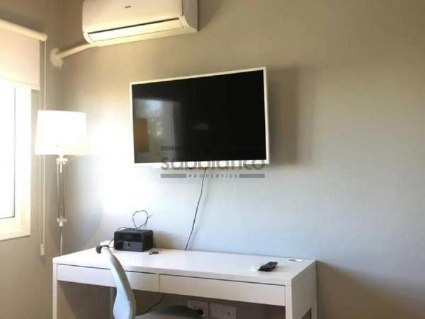 1 bedroom apartment for rent lykavitos nicosia 8749104 image 16472096