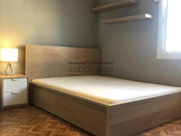 1 bedroom apartment for rent lykavitos nicosia 8749104 image 16472099