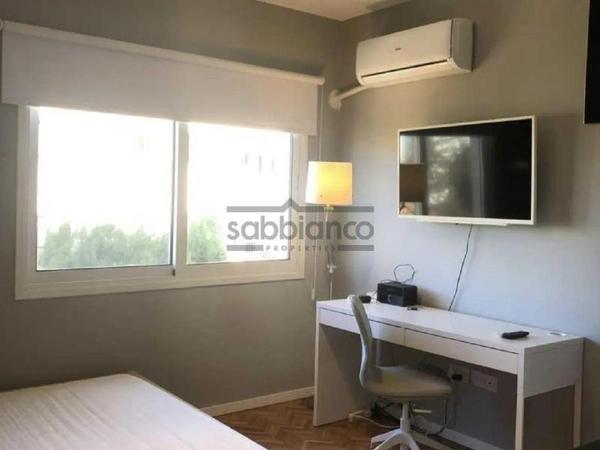 1 bedroom apartment for rent lykavitos nicosia 8749104 image 16472102