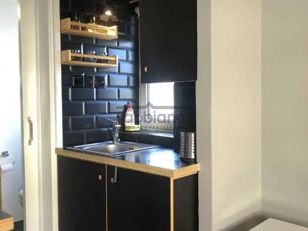 1 bedroom apartment for rent lykavitos nicosia 8749104 image 16472108