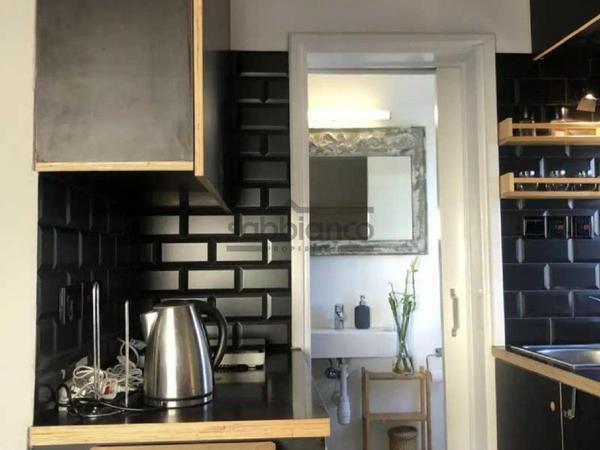 1 bedroom apartment for rent lykavitos nicosia 8749104 image 16472111
