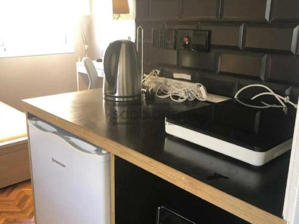 1 bedroom apartment for rent lykavitos nicosia 8749104 image 16472115