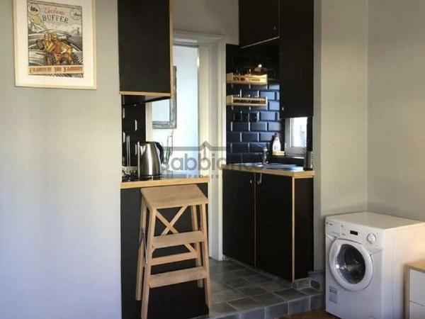 1 bedroom apartment for rent lykavitos nicosia 8749104 image 16472118