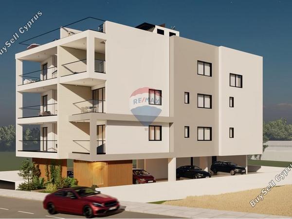 1 bedroom apartment for sale aradippou larnaca 8051104 image 14118216