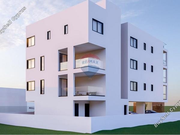 1 bedroom apartment for sale aradippou larnaca 8051104 image 14118218