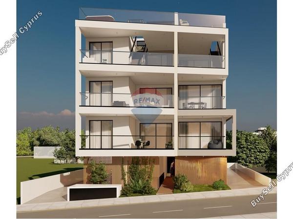 1 bedroom apartment for sale aradippou larnaca 8051104 image 14118220
