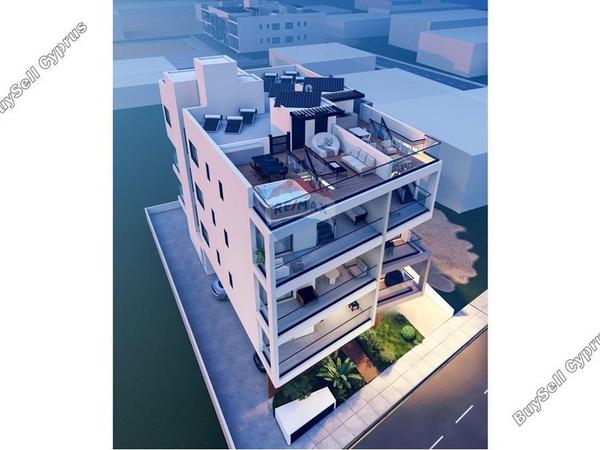1 bedroom apartment for sale aradippou larnaca 8051104 image 14118225