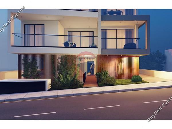 1 bedroom apartment for sale aradippou larnaca 8051104 image 14118226
