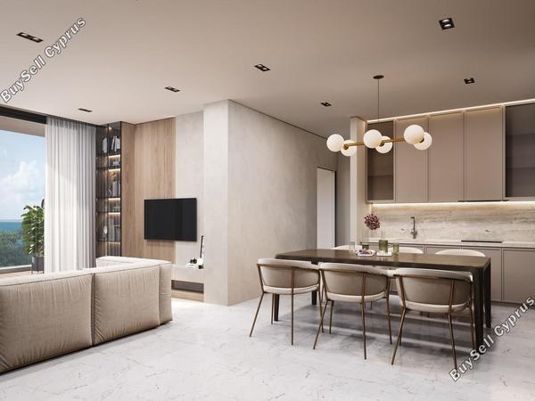 1 bedroom apartment for sale geroskipou paphos 8190104 image 13625771