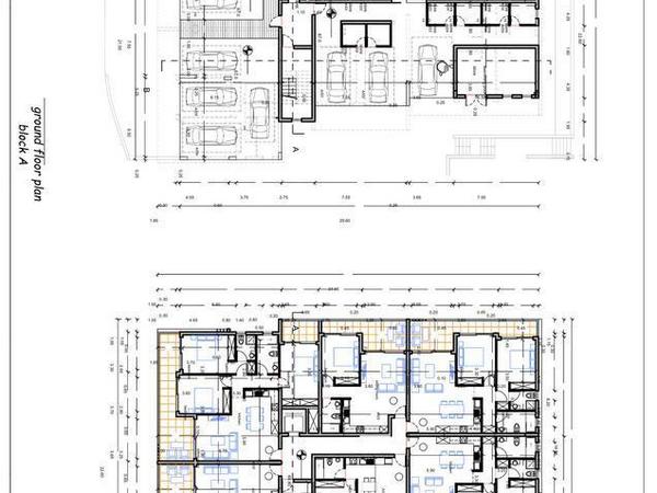 1 bedroom apartment for sale geroskipou paphos 8190104 image 13625775