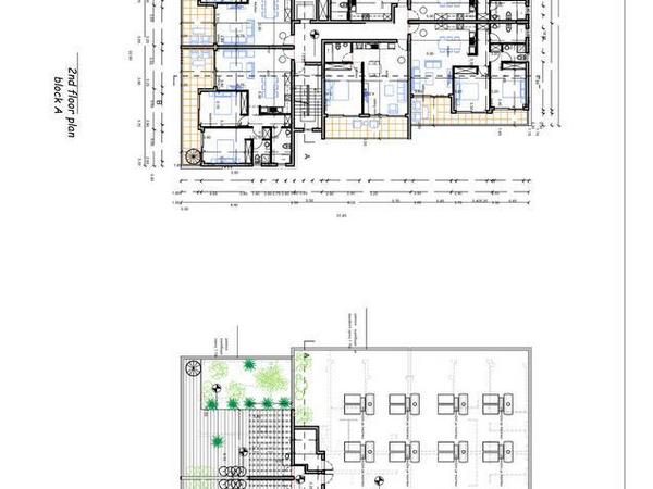 1 bedroom apartment for sale geroskipou paphos 8190104 image 13625776