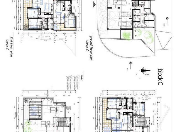 1 bedroom apartment for sale geroskipou paphos 8190104 image 13625778