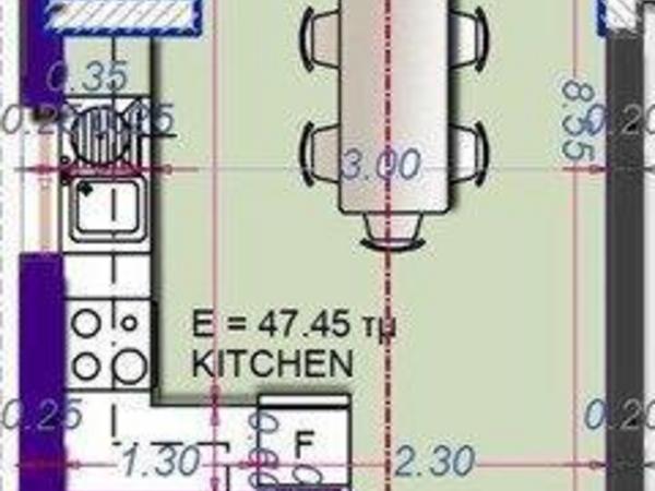 1 bedroom apartment for sale kiti larnaca 7704104 image 12590481