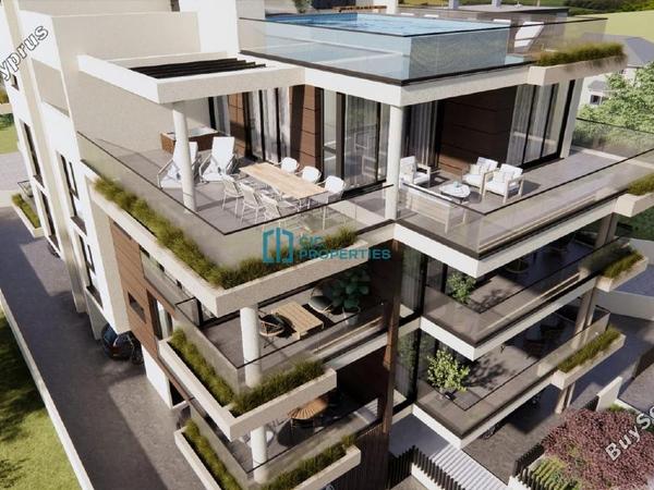 1 bedroom apartment for sale livadia larnacas larnaca 8640104 image 15914677