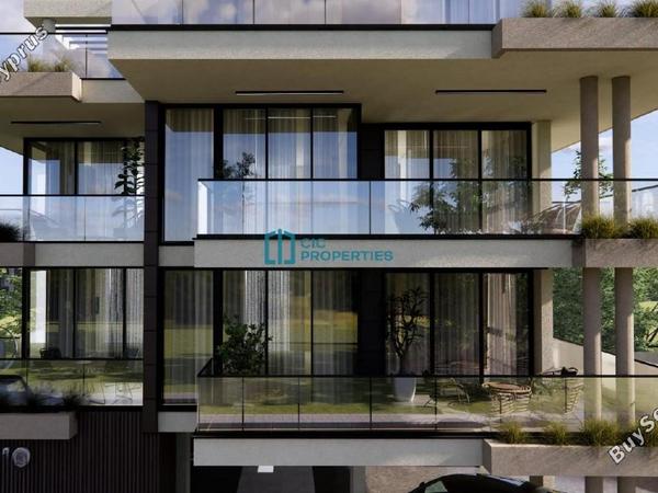 1 bedroom apartment for sale livadia larnacas larnaca 8640104 image 15914683