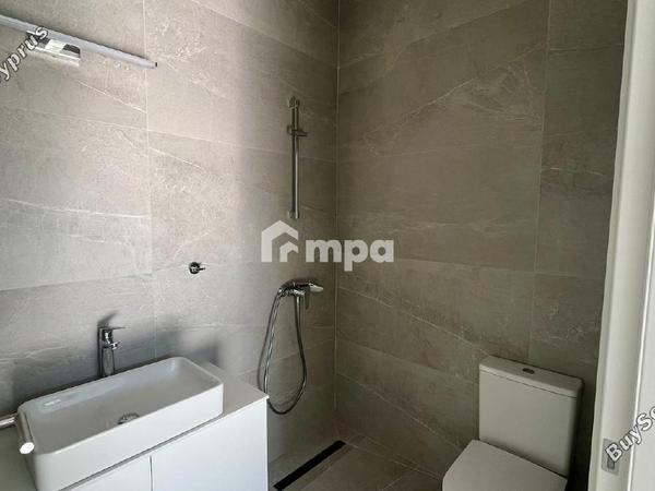 1 bedroom apartment for sale makedonitissa nicosia 7714104 image 10389584